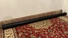 Item thumbnail for item 4111f606-7fbf-4175-bae7-a37e2af50992