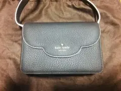 ケイトスペード ミニショルダーバッグ