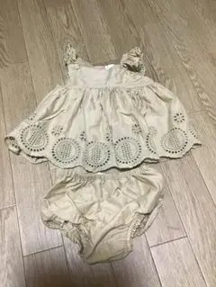 Item thumbnail for item 1a9fa33f-eb95-4ecf-8fd1-d5d2b9ae46a5