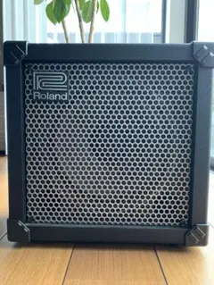 2025年最新】Roland CUBE-30Xの人気アイテム - メルカリ