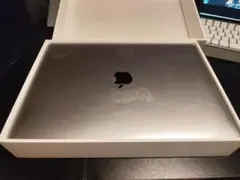 MacBook Air 1.6GHz 128GB