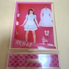 Item thumbnail for item 4244852b-916a-42db-8a12-70c4b9b45d6b