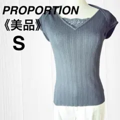 Item thumbnail for item e82102bd-801d-4348-b288-18f0d84383a6