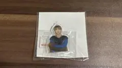 龍宮城 KEIGO アクリルキーホルダー オンラインくじ