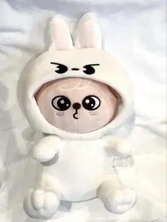 Item thumbnail for item c04ff545-d035-4eb6-b259-44116347a5a9