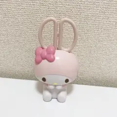 マイメロ スタンドはさみ