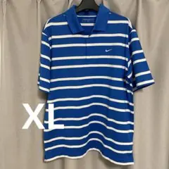 Item thumbnail for item 574cefb9-4a1c-4417-b3f4-fd7c66ef2f11