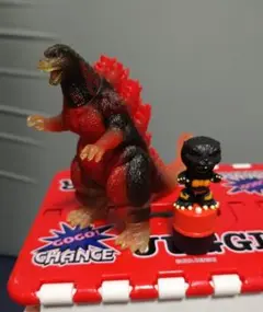 2025年最新】バーニングゴジラ メルトダウンの人気アイテム