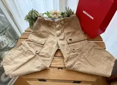 Item thumbnail for item b75cb2d4-8acd-4cee-884b-933ee57e8f49