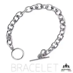 Item thumbnail for item 96b9a3ac-9a48-418c-b68b-1966a01dd722