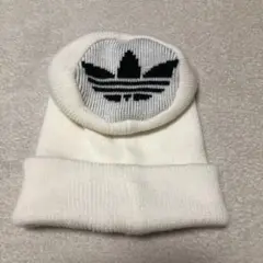 Item thumbnail for item f4df0cd6-11b9-4a95-bb9c-25be4aa62603