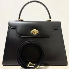 Item thumbnail for item 4125f528-2c55-445f-9fb6-fa5ad5443096