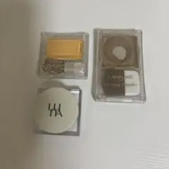 Item thumbnail for item 3f6299b9-af67-4e84-a77d-14ee505c1c81