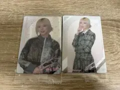 Item thumbnail for item 04318ad5-3a00-49f1-94c6-551ce09d6461