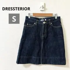 Item thumbnail for item 68817c70-34f6-45e1-a15d-ca6a999a7b20