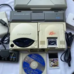 Item thumbnail for item c2a1b28d-e26e-4344-899d-55e81dc97788