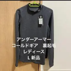 Item thumbnail for item 92896764-b0c5-4131-9e96-9a57bd482e23