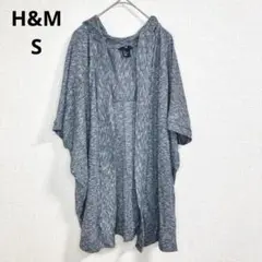 Item thumbnail for item 9881cdd0-0ff6-40c7-8b98-53b5676bdde9