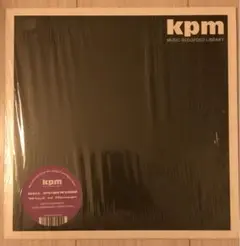 BIG BUSINESS / WIND OF CHANGE LP