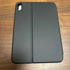 iPad Mini6 ケース 2021カバー 8.3インチ 三つ折りスタンド