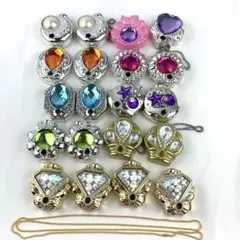 Item thumbnail for item 306ca305-e7b9-424e-9dbf-1d3009e2d608