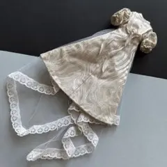 Item thumbnail for item d14edf24-0164-4c44-a66e-5ccc49dfbee6