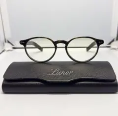 Item thumbnail for item 2c711077-ab0d-499d-b81b-e4a2214ad6e2