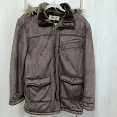 Item thumbnail for item 44513749-8ab4-420e-bf82-9a5f54d331b0