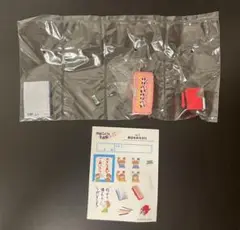 Item thumbnail for item 08a5031a-a508-42ac-95f8-b18cb9cbbc16