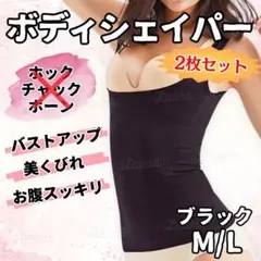 Item thumbnail for item a61f945e-9d15-4e62-a037-1c0d25531a1e