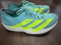 Item thumbnail for item 40a2c796-8dad-4db2-9c4e-10f6ff68c09d