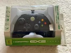 Item thumbnail for item 870b73b3-16fa-4cd0-87c3-e1be0ceaec29