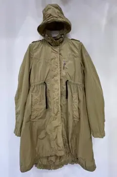 2025年最新】Moncler Josephineの人気アイテム - メルカリ