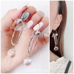 Item thumbnail for item 035f6b74-a8e1-418c-803a-22423c55156b
