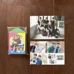 Item thumbnail for item b4ba5d6b-34e3-44bd-afc4-952d3c96ae45