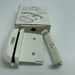 ⚽️Nintendo® ⭐️DSカードリーダー　SEGA　セガ　HCV-1000☘️