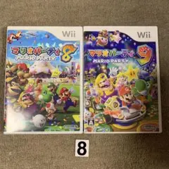 Item thumbnail for item 364f27d1-cf79-4bbb-89c7-90b8653cd6c4