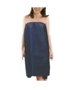 Item thumbnail for item 678a4a7a-6e2f-4c0d-bd47-af172b3bbdbe