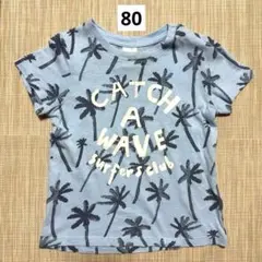 Item thumbnail for item 1615d9e4-dc03-4afb-9cbd-e5ce951776ee