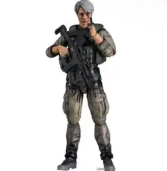 2025年最新】figma デス・ストランディング クリフの人気