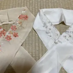 Item thumbnail for item ded0d0ae-5cda-4b24-b050-b77d35b47d4e