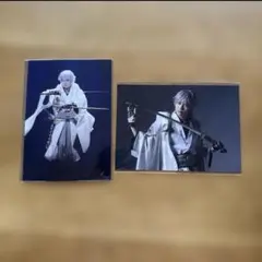 Item thumbnail for item ac48d51f-379b-4a9b-bcce-70fbe2766f34