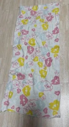 Item thumbnail for item 1da479fd-9e3c-4944-992b-fabff766e7a1