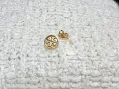 Item thumbnail for item 64958c64-0285-416c-a47e-c9ea9d3b6ee9