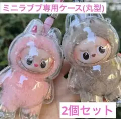 Item thumbnail for item 3340bb83-ffda-4612-a26f-d6bc435b5d28