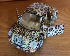 Item thumbnail for item 092aa080-f95a-49fb-8a9f-43879b7dd3e7