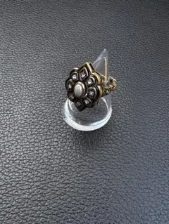 Item thumbnail for item ac39728e-730d-423a-b55c-f377091bd71d