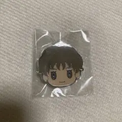 Item thumbnail for item 8516b15b-25b3-4cba-91d2-f29a617b4b04