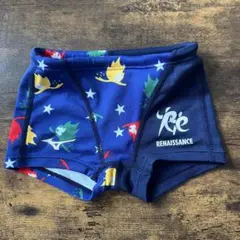 Item thumbnail for item 27637e4d-1c42-43f9-9866-32439721cba2