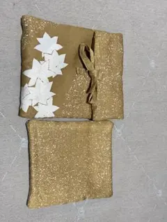 Item thumbnail for item acc90142-47dc-4e04-a185-21108b593389